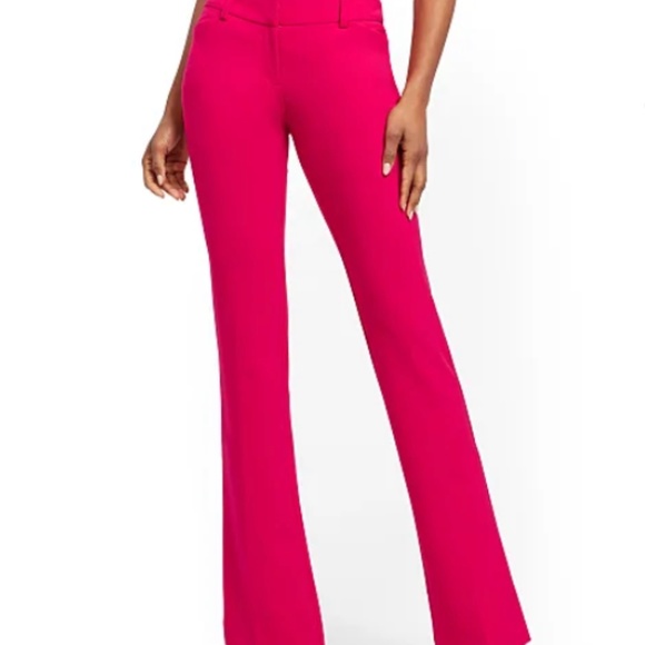 Barely Bootcut Pant Bundle - Picture 2 of 2